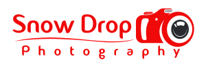 logo-print-hd-transparent