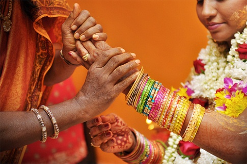 seemantham 2